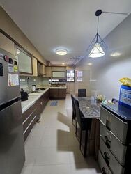 Blk 768 Yishun Avenue 3 (Yishun), HDB 4 Rooms #584493441